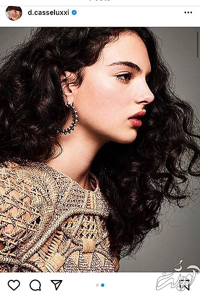 از کن تا لندن با جورجینا و کیم کارداشیان